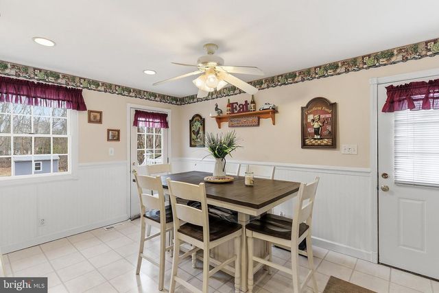 219 STUART STREET, Howell, NJ 07731