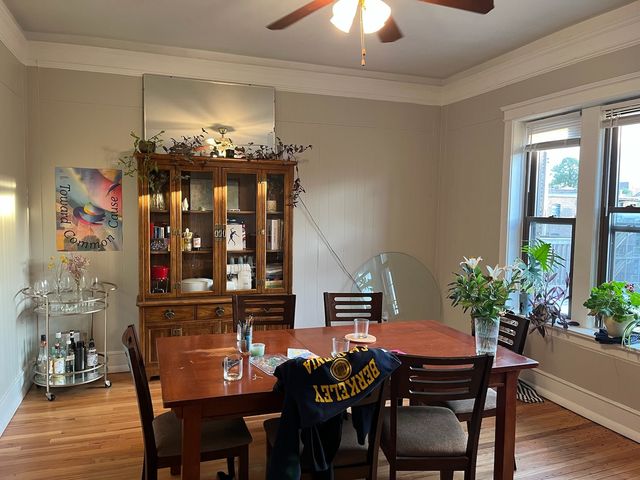 5110 S Woodlawn Avenue 3H, Chicago, IL 60615