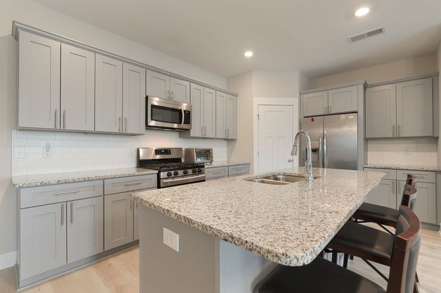 1535 White Tip Ln, Antioch, TN 37013