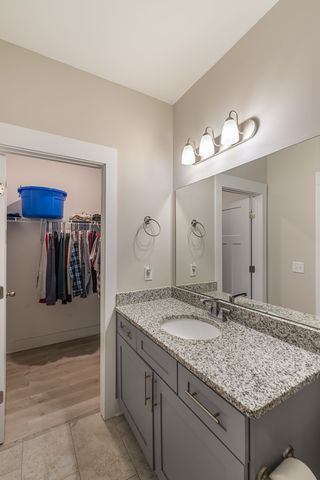 1535 White Tip Ln, Antioch, TN 37013