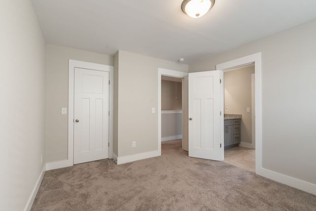 1535 White Tip Ln, Antioch, TN 37013