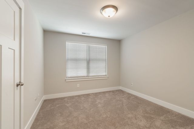 1535 White Tip Ln, Antioch, TN 37013