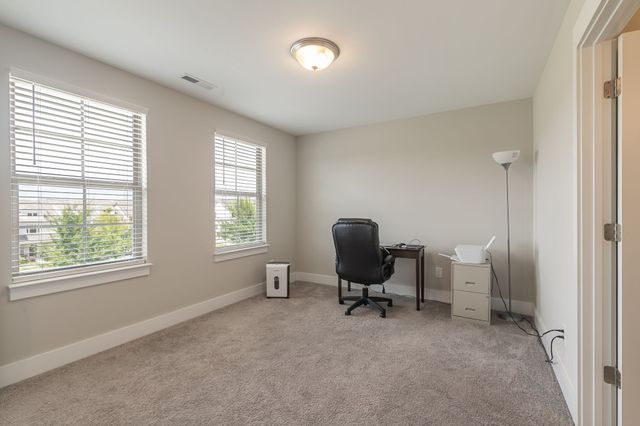 1535 White Tip Ln, Antioch, TN 37013