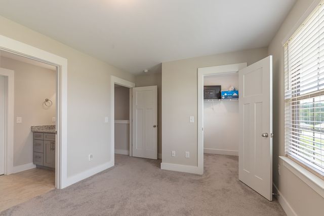 1535 White Tip Ln, Antioch, TN 37013