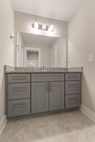 1535 White Tip Ln, Antioch, TN 37013