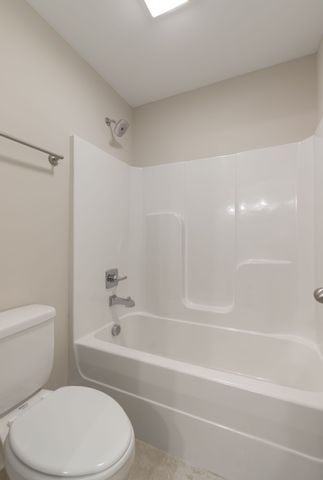 1535 White Tip Ln, Antioch, TN 37013