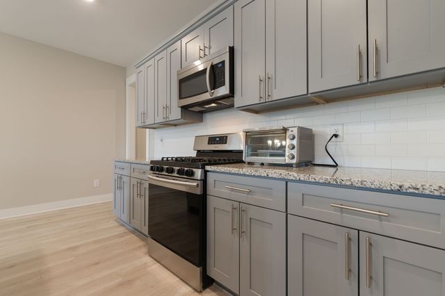 1535 White Tip Ln, Antioch, TN 37013