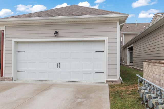 1535 White Tip Ln, Antioch, TN 37013