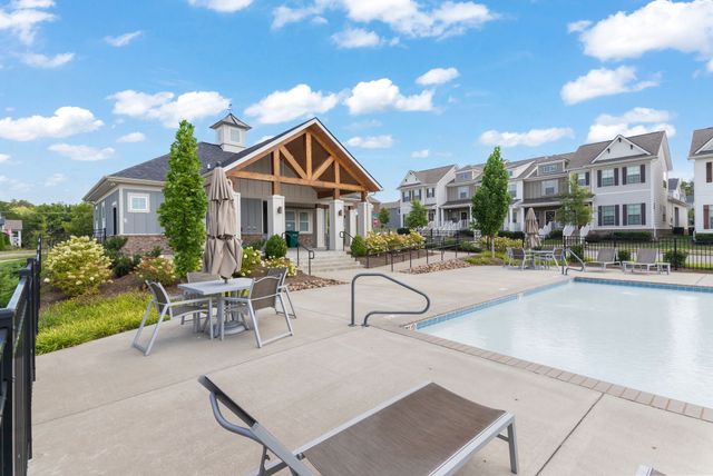 1535 White Tip Ln, Antioch, TN 37013