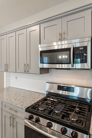 1535 White Tip Ln, Antioch, TN 37013