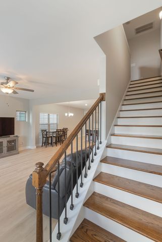 1535 White Tip Ln, Antioch, TN 37013