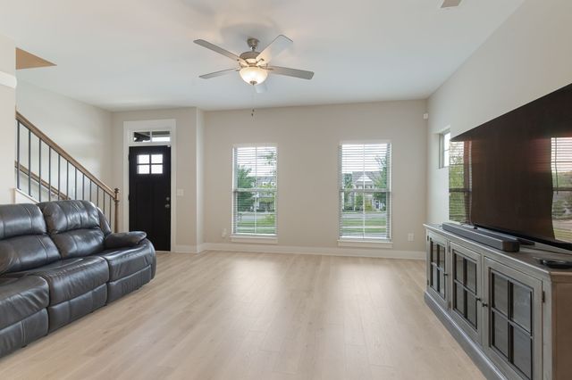 1535 White Tip Ln, Antioch, TN 37013