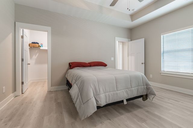 1535 White Tip Ln, Antioch, TN 37013