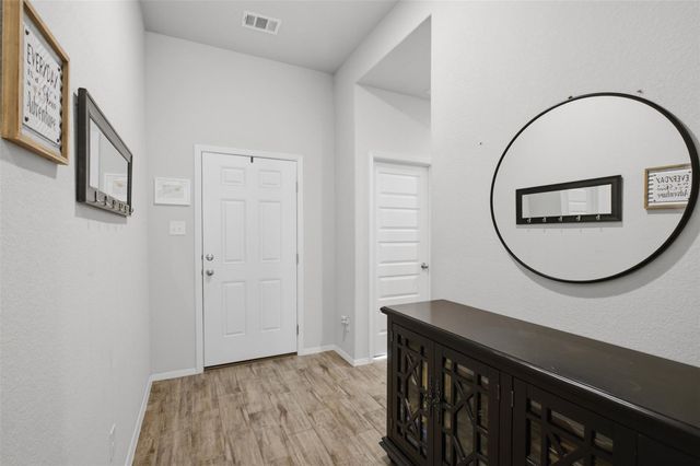 20812 Twisting TRL, Lago Vista, TX 78645