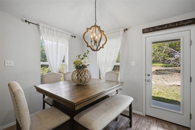 20812 Twisting TRL, Lago Vista, TX 78645