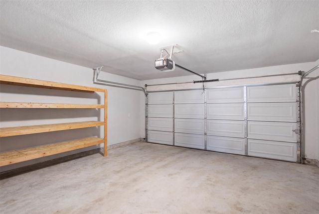 20812 Twisting TRL, Lago Vista, TX 78645