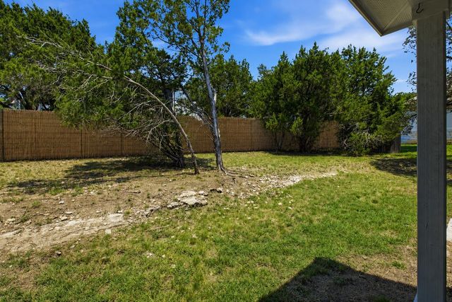 20812 Twisting TRL, Lago Vista, TX 78645