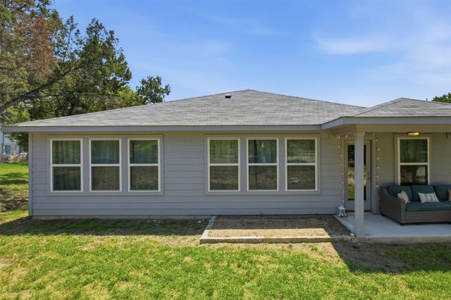 20812 Twisting TRL, Lago Vista, TX 78645