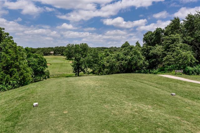 20812 Twisting TRL, Lago Vista, TX 78645