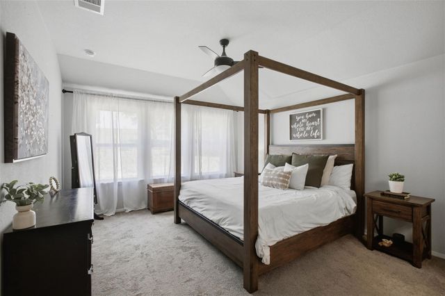 20812 Twisting TRL, Lago Vista, TX 78645