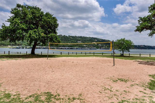 20812 Twisting TRL, Lago Vista, TX 78645