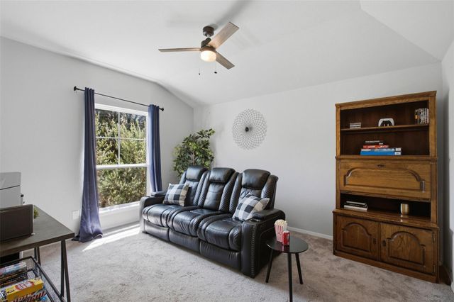 20812 Twisting TRL, Lago Vista, TX 78645
