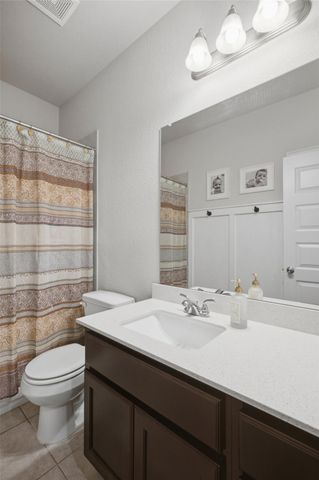 20812 Twisting TRL, Lago Vista, TX 78645