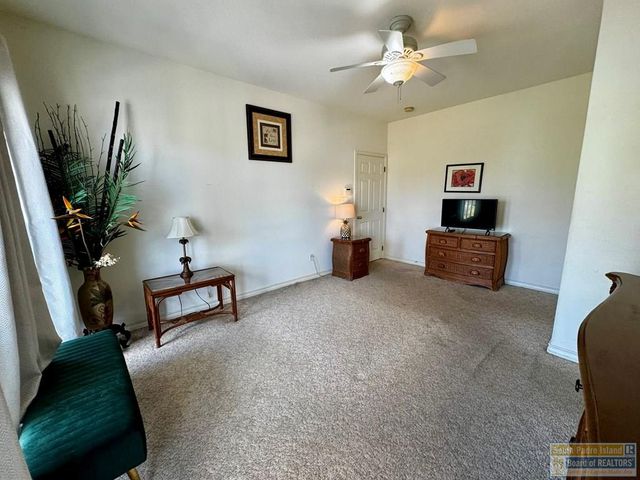 121 E Cora Lee Dr., South Padre Island, TX 78597