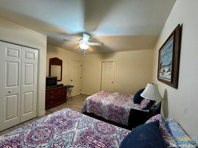 121 E Cora Lee Dr., South Padre Island, TX 78597