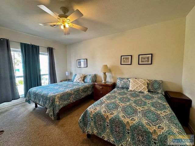 121 E Cora Lee Dr., South Padre Island, TX 78597