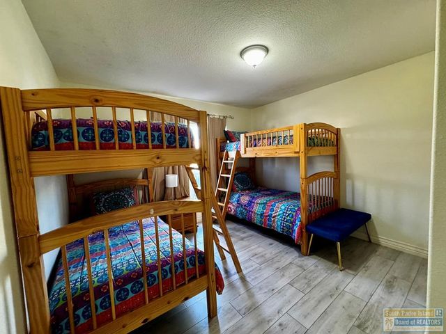 121 E Cora Lee Dr., South Padre Island, TX 78597