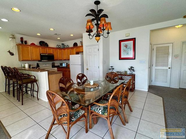 121 E Cora Lee Dr., South Padre Island, TX 78597