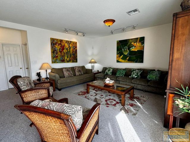 121 E Cora Lee Dr., South Padre Island, TX 78597