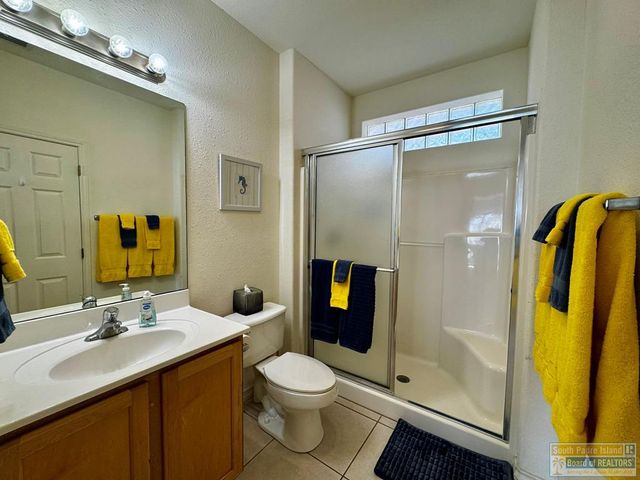 121 E Cora Lee Dr., South Padre Island, TX 78597