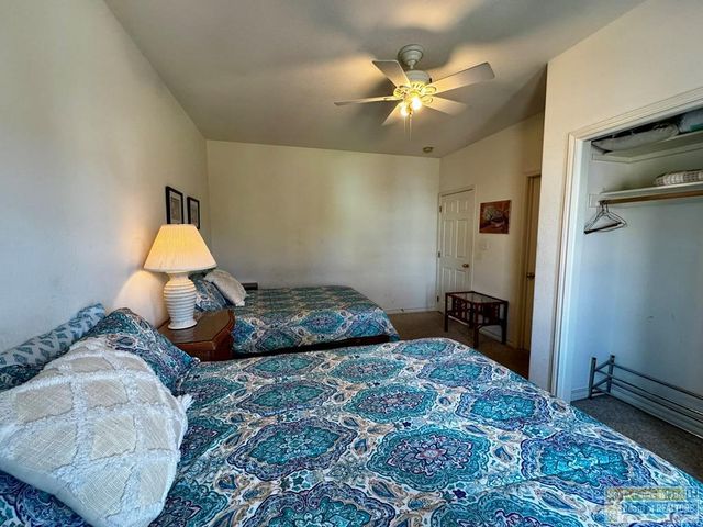 121 E Cora Lee Dr., South Padre Island, TX 78597