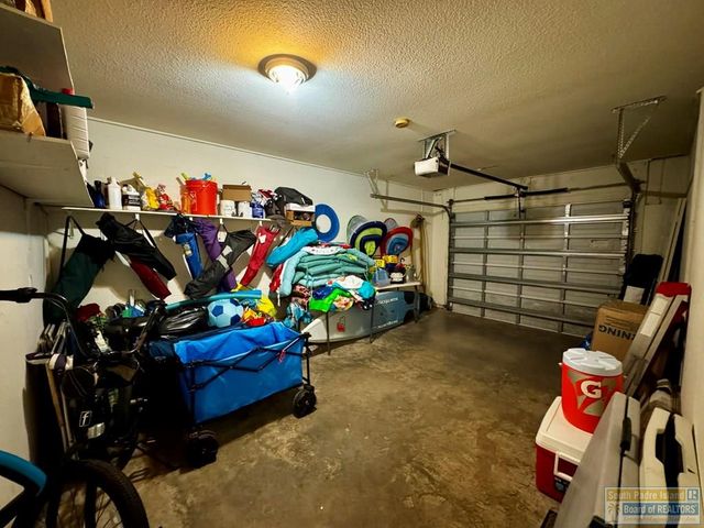 121 E Cora Lee Dr., South Padre Island, TX 78597