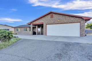 981 Hillside Court SW, Los Lunas, NM 87031