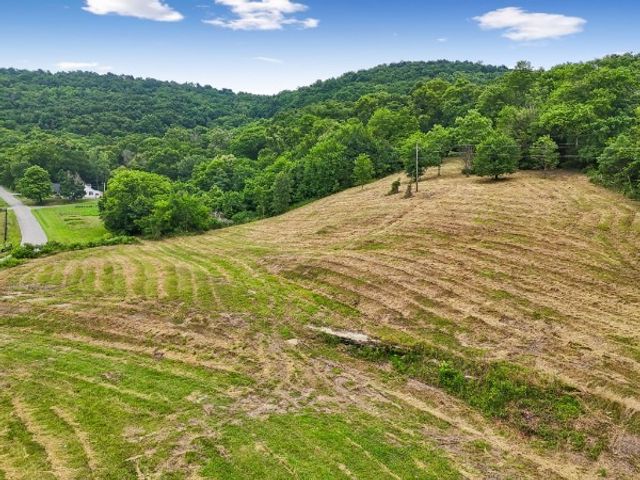 0 Hix Road, Gordonsville, TN 38563