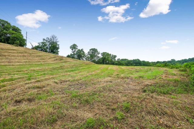 0 Hix Road, Gordonsville, TN 38563