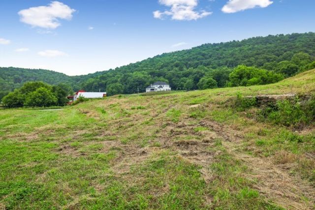 0 Hix Road, Gordonsville, TN 38563