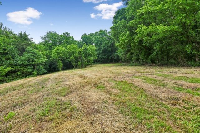 0 Hix Road, Gordonsville, TN 38563