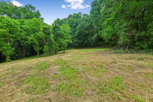 0 Hix Road, Gordonsville, TN 38563