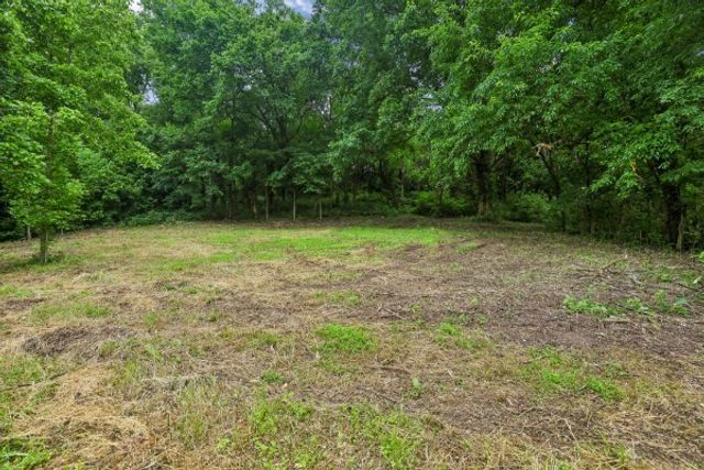 0 Hix Road, Gordonsville, TN 38563
