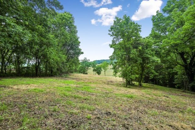 0 Hix Road, Gordonsville, TN 38563