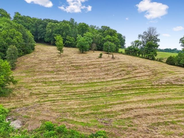 0 Hix Road, Gordonsville, TN 38563