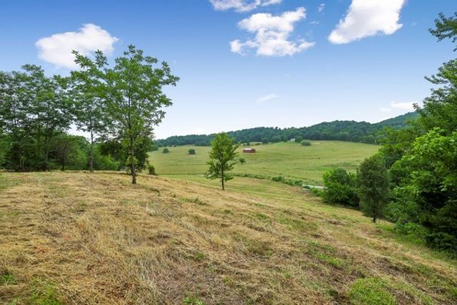 0 Hix Road, Gordonsville, TN 38563