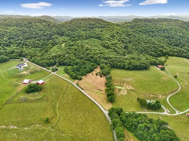 0 Hix Road, Gordonsville, TN 38563