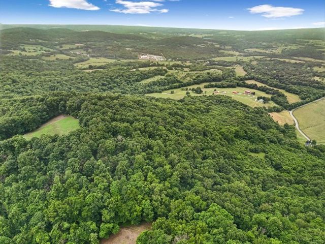 0 Hix Road, Gordonsville, TN 38563