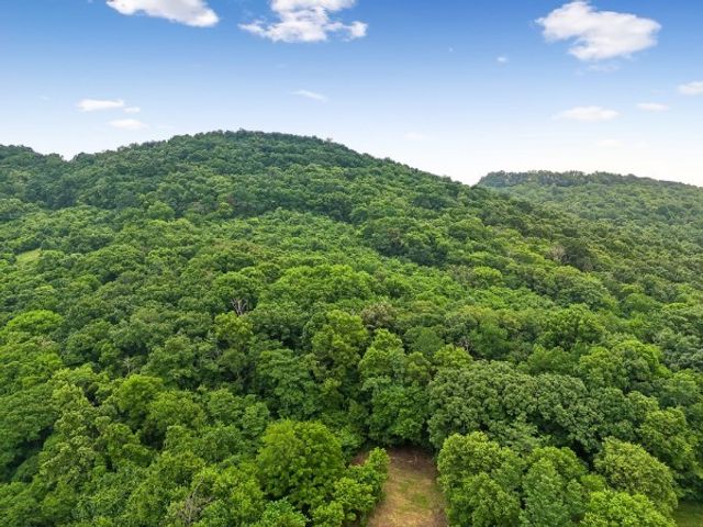 0 Hix Road, Gordonsville, TN 38563
