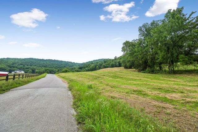 0 Hix Road, Gordonsville, TN 38563